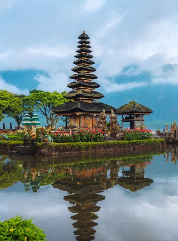 TAL-pura-ulun-danu-temple-bali-recirc-BALITAX24-b3e9cff081214898b2299260b829bb1b