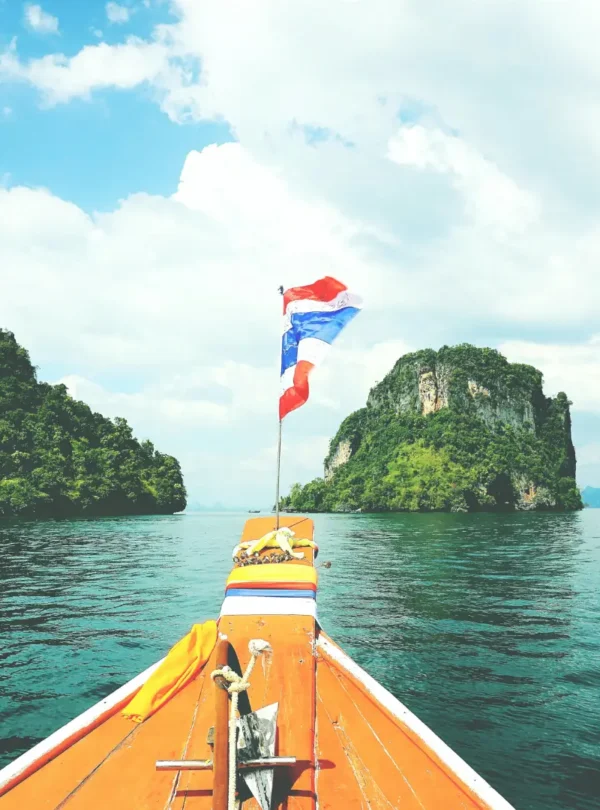 Andaman