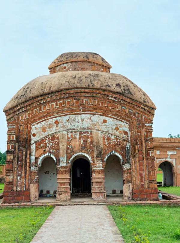 Assam