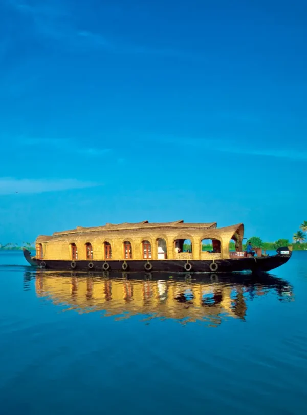 Kerala